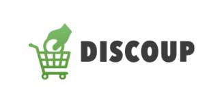 logo discoup