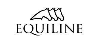 logo Equiline