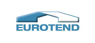 logo Eurotend spa