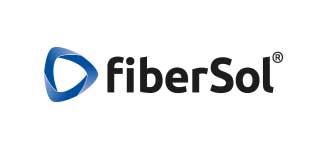 logo fibersol