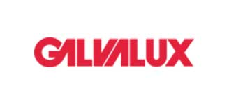 logo Galvalux