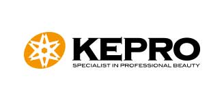 logo Kepro