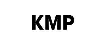 logo KMP