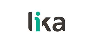 logo Lika