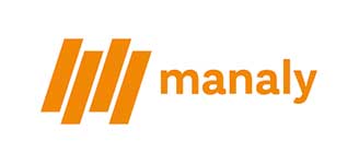 logo manaly
