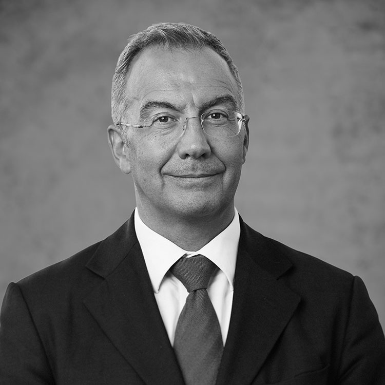 Giorgio Bertinetti