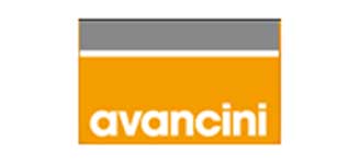 logo Avancini