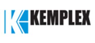 logo-kemplex
