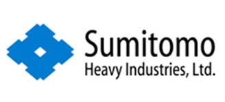 logo Sumitomo